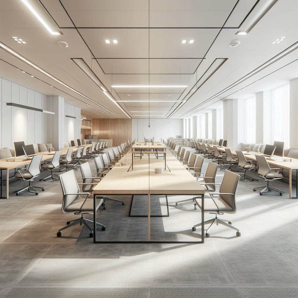 紫御长安文章配图