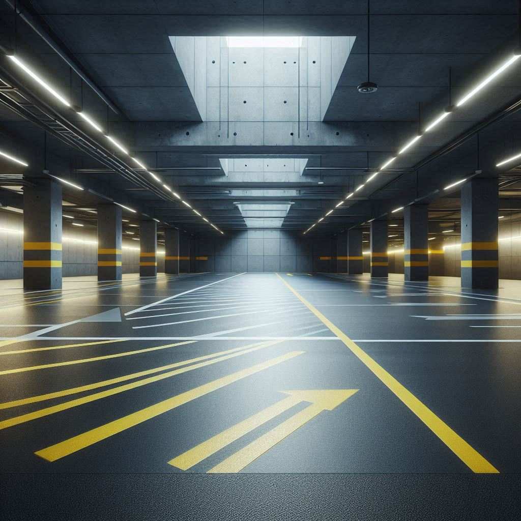 紫御长安文章配图
